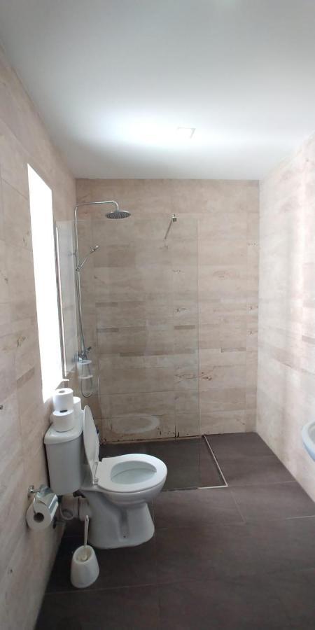 Wonderful Apartments With Shared Jacuzzi And Panorama Rooftop Gzira Extérieur photo